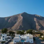 Petra Aqua (adults Only) Perísza
