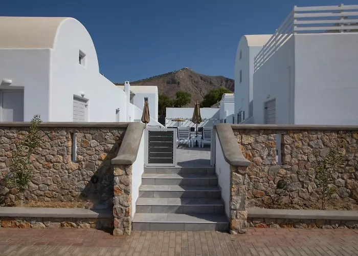 Petra Aqua (adults Only) 4*