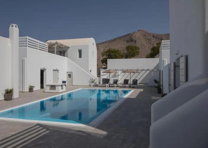 Petra Aqua (adults Only) 4*