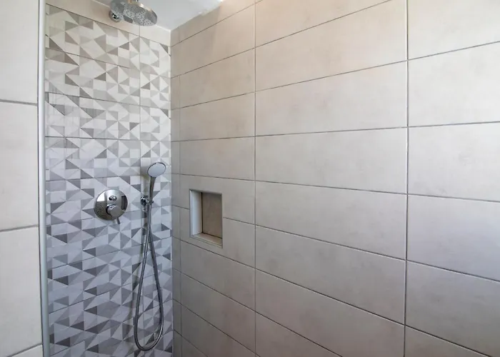 Petra Aqua (adults Only)