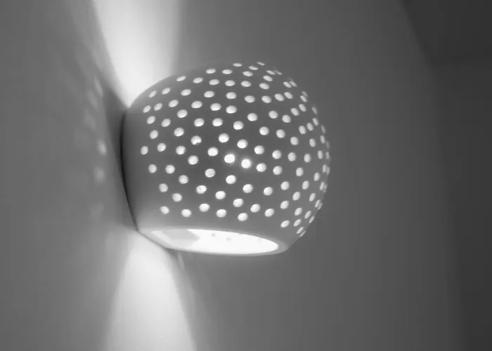 Petra Aqua (adults Only) 佩里萨