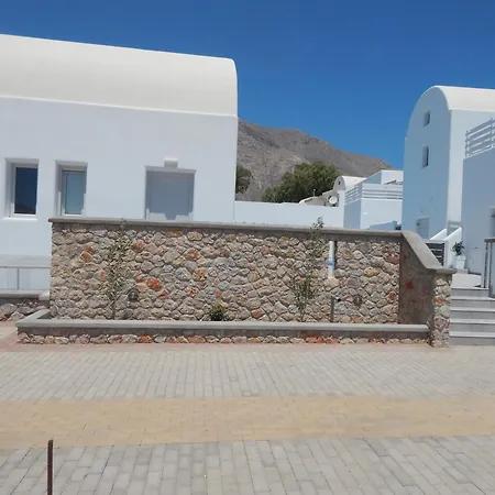 Petra Aqua (adults Only) 4*