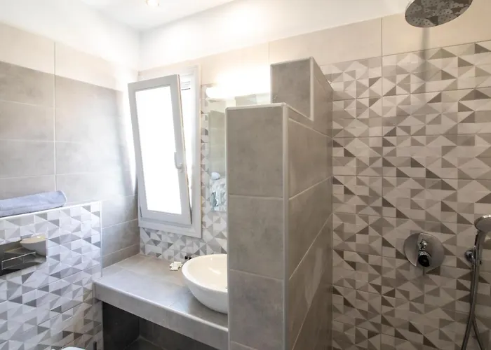 Petra Aqua (adults Only)