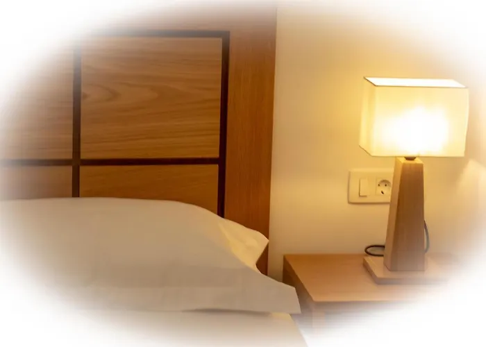 Petra Aqua (adults Only) Perissa (Santorini)