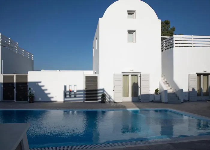 Petra Aqua (adults Only) Bed & Breakfast