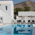 Petra Aqua (adults Only) 4*