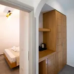 Petra Aqua (adults Only) Bed & Breakfast Perissa (Santorini)