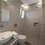 Petra Aqua (adults Only) Perissa (Santorini)