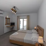 Petra Aqua (adults Only) Bed & Breakfast