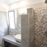 Petra Aqua (adults Only)