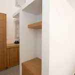 Petra Aqua (adults Only) 4* 페리사
