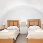 Petra Aqua (adults Only) 4* 페리사