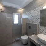 Bed & Breakfast Petra Aqua (adults Only) Perissa (Santorini)