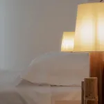 Petra Aqua (adults Only) B&B
