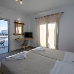 Bed & Breakfast Petra Aqua (adults Only) 4*