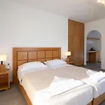 Petra Aqua (adults Only) B&B