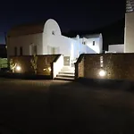 Petra Aqua (adults Only) 4*