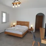 Petra Aqua (adults Only) B&B 페리사