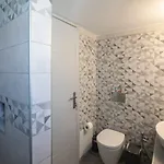 Petra Aqua (adults Only) 4* Perissa (Santorini)