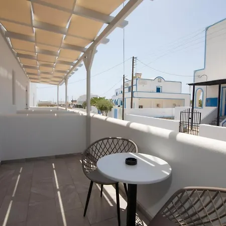 Petra Aqua (adults Only) 4*