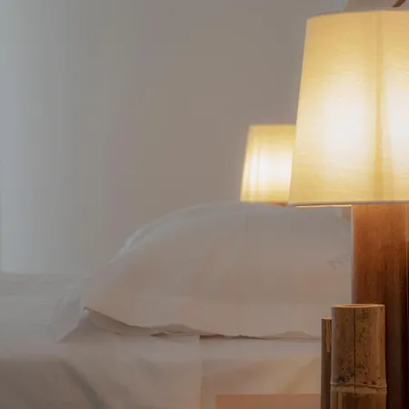 Petra Aqua (adults Only) Bed & Breakfast