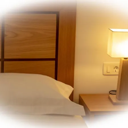 Petra Aqua (adults Only) Perissa (Santorini)