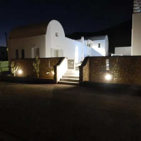 Petra Aqua (adults Only) 4*