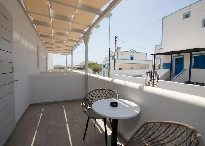 Petra Aqua (adults Only) 4*