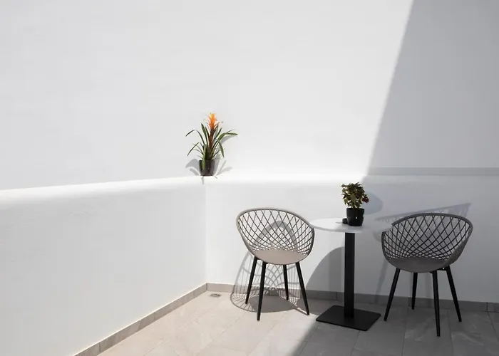 Petra Aqua (adults Only) 4*