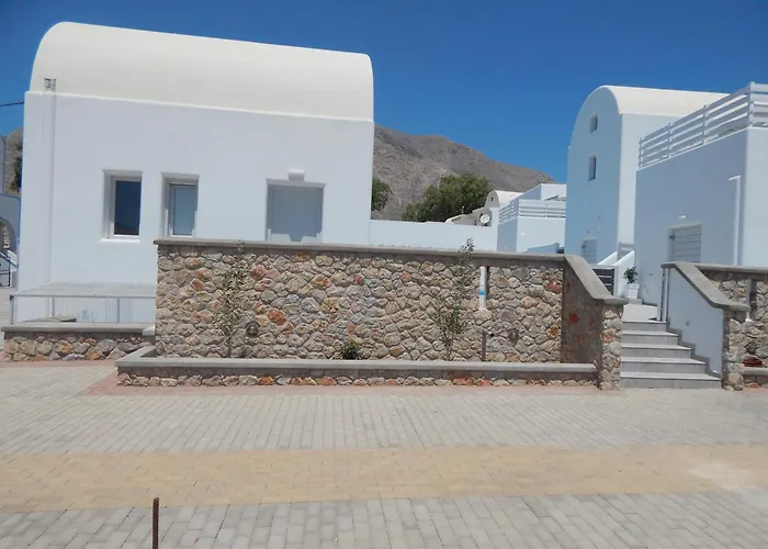 Petra Aqua (adults Only) 4*