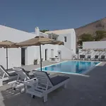 Petra Aqua (adults Only)