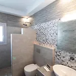 Petra Aqua (adults Only) 4* Perissa (Santorini)