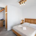 Petra Aqua (adults Only) 4*