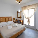 Petra Aqua (adults Only) 4*
