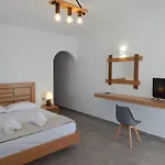 Petra Aqua (adults Only) Frühstückspension 4*