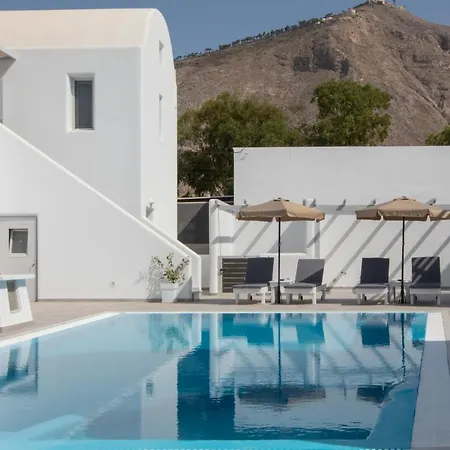 Petra Aqua (adults Only) 4*