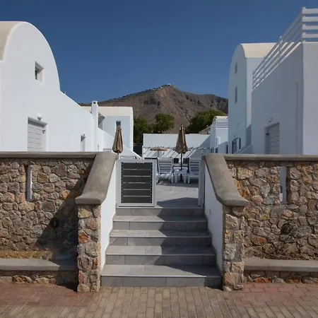 Petra Aqua (adults Only) 4*