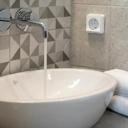 Petra Aqua (adults Only)