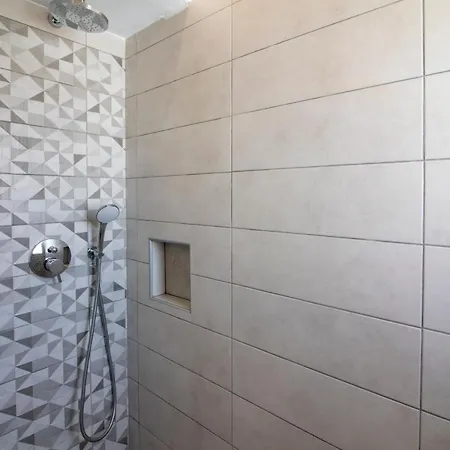 Petra Aqua (adults Only)