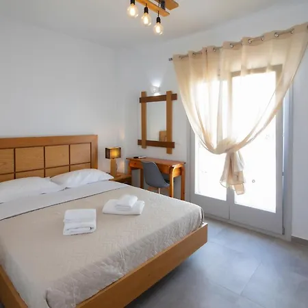 Petra Aqua (adults Only) 4*