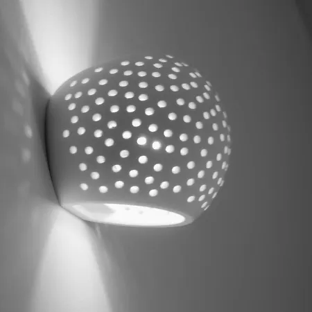 Petra Aqua (adults Only) Perísza