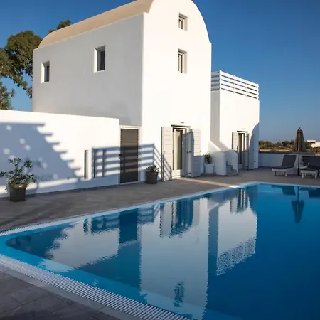 Petra Aqua (adults Only) Alojamento de Acomodação e Pequeno-almoço 4*