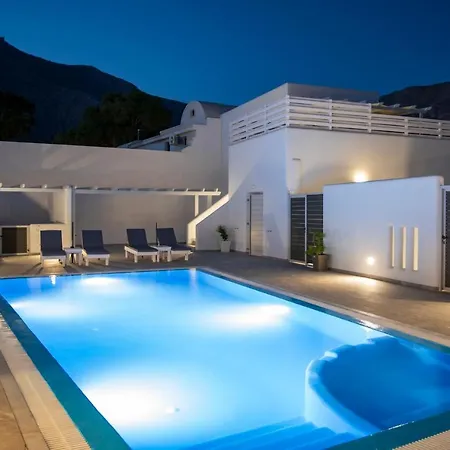 Panzió Petra Aqua (adults Only)