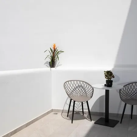 Petra Aqua (adults Only) 4*