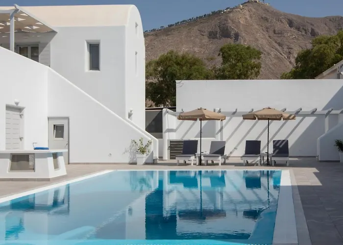 Petra Aqua (adults Only) 4*