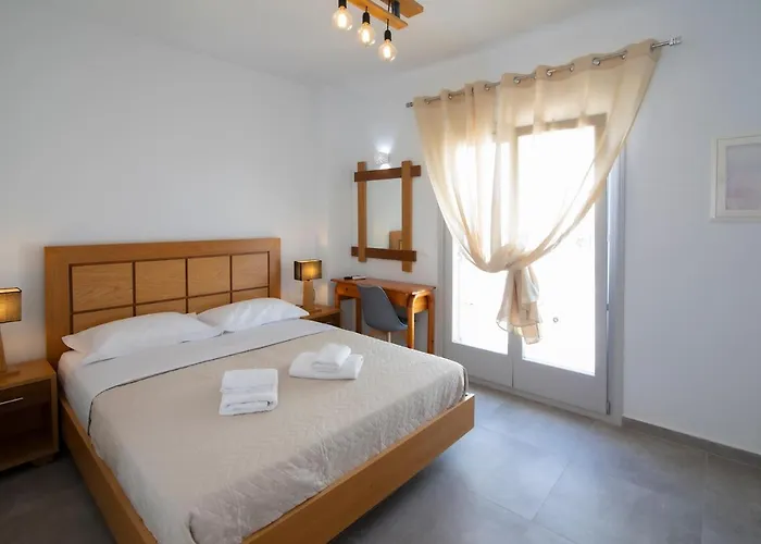 Petra Aqua (adults Only) 4*